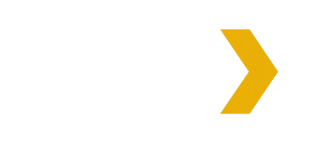 Plex