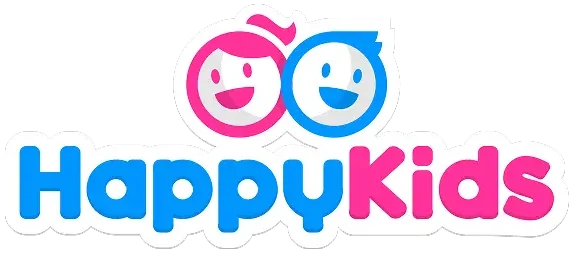 HappyKids