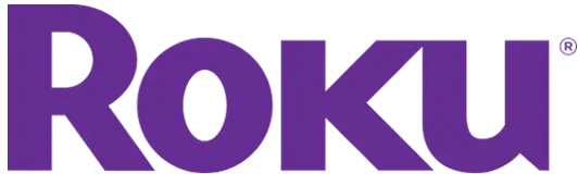 Roku