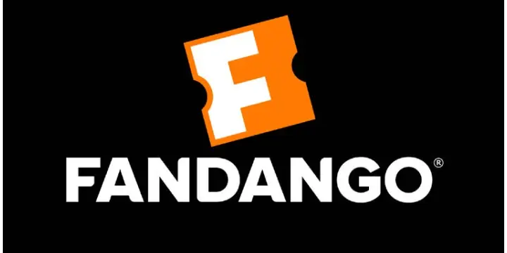 Fandango at Home