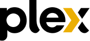 Plex